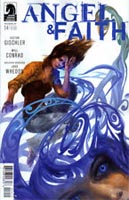 Cover A